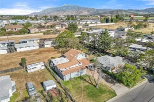 660 Pennsylvania Ave, Beaumont, CA 92223 - Photo 30