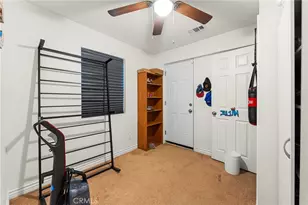 660 Pennsylvania Ave, Beaumont, CA 92223 - Photo 20