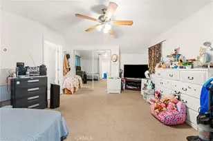 660 Pennsylvania Ave, Beaumont, CA 92223 - Photo 26