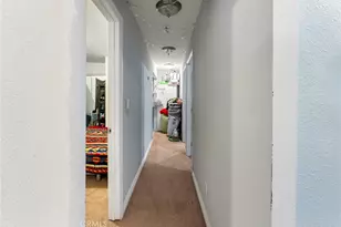 660 Pennsylvania Ave, Beaumont, CA 92223 - Photo 18