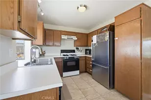 12023 Riparian, Moreno Valley, CA 92557 - Photo 10
