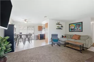 12023 Riparian, Moreno Valley, CA 92557 - Photo 8