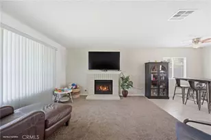 12023 Riparian, Moreno Valley, CA 92557 - Photo 6