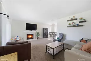 12023 Riparian, Moreno Valley, CA 92557 - Photo 4