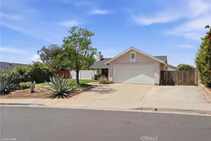 12023 Riparian, Moreno Valley, CA 92557 - Photo 2