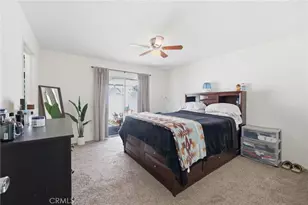 12023 Riparian, Moreno Valley, CA 92557 - Photo 14