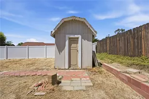 12023 Riparian, Moreno Valley, CA 92557 - Photo 20