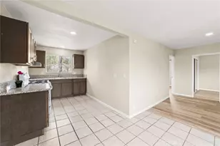 3717 Roosevelt, Riverside, CA 92503 - Photo 16