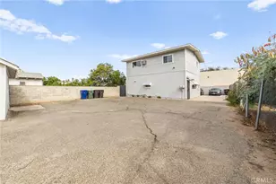 3717 Roosevelt, Riverside, CA 92503 - Photo 8