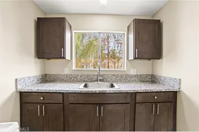 3717 Roosevelt, Riverside, CA 92503 - Photo 20