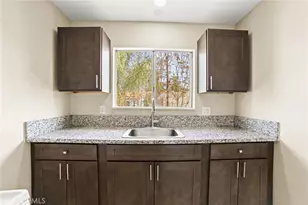 3717 Roosevelt, Riverside, CA 92503 - Photo 20