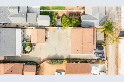 3717 Roosevelt, Riverside, CA 92503 - Photo 12