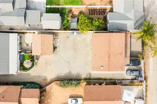 3717 Roosevelt, Riverside, CA 92503 - Photo 12