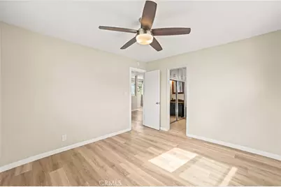 3717 Roosevelt, Riverside, CA 92503 - Photo 24