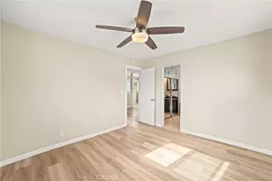 3717 Roosevelt, Riverside, CA 92503 - Photo 24