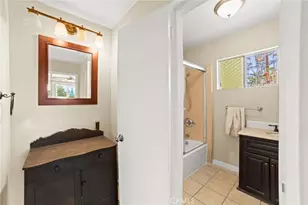 3717 Roosevelt, Riverside, CA 92503 - Photo 26