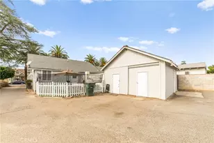 3717 Roosevelt, Riverside, CA 92503 - Photo 6