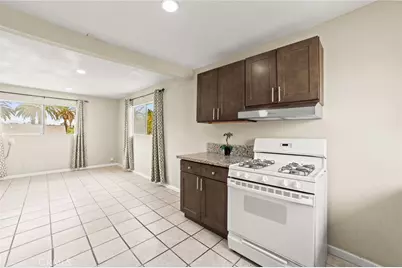 3717 Roosevelt, Riverside, CA 92503 - Photo 18