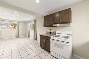 3717 Roosevelt, Riverside, CA 92503 - Photo 18