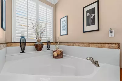 270 Bridle Trail, Beaumont, CA 92223 - Photo 26