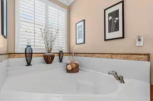 270 Bridle Trail, Beaumont, CA 92223 - Photo 26