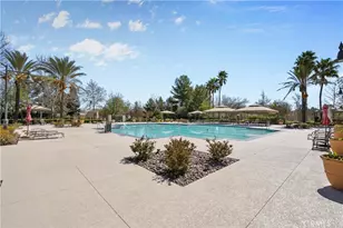 270 Bridle Trail, Beaumont, CA 92223 - Photo 52