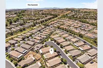 270 Bridle Trail, Beaumont, CA 92223 - Photo 52