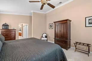 270 Bridle Trail, Beaumont, CA 92223 - Photo 24