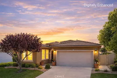 270 Bridle Trail, Beaumont, CA 92223 - Photo 4