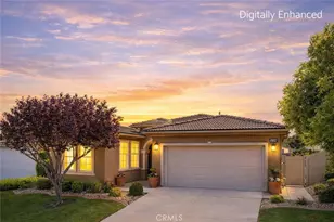 270 Bridle Trail, Beaumont, CA 92223 - Photo 4