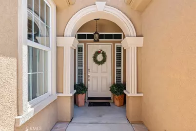 270 Bridle Trail, Beaumont, CA 92223 - Photo 2