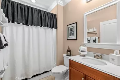 270 Bridle Trail, Beaumont, CA 92223 - Photo 30
