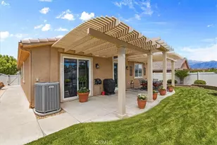 270 Bridle Trail, Beaumont, CA 92223 - Photo 38