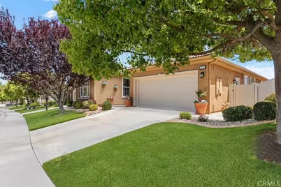 270 Bridle Trail, Beaumont, CA 92223 - Photo 38
