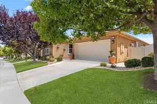 270 Bridle Trail, Beaumont, CA 92223 - Photo 38
