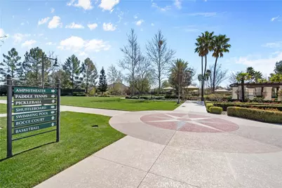 270 Bridle Trail, Beaumont, CA 92223 - Photo 42