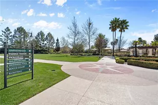 270 Bridle Trail, Beaumont, CA 92223 - Photo 42