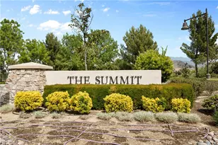 270 Bridle Trail, Beaumont, CA 92223 - Photo 64