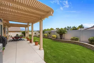 270 Bridle Trail, Beaumont, CA 92223 - Photo 40