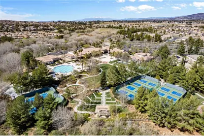 270 Bridle Trail, Beaumont, CA 92223 - Photo 44