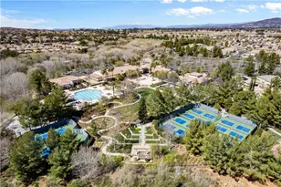 270 Bridle Trail, Beaumont, CA 92223 - Photo 44