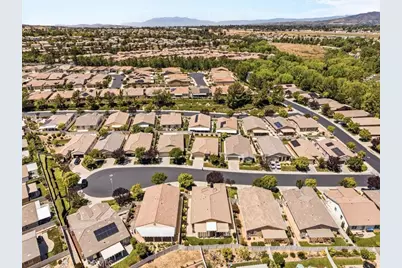 270 Bridle Trail, Beaumont, CA 92223 - Photo 40