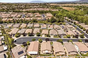270 Bridle Trail, Beaumont, CA 92223 - Photo 40