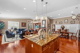 270 Bridle Trail, Beaumont, CA 92223 - Photo 16