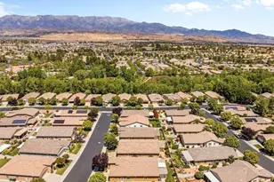 270 Bridle Trail, Beaumont, CA 92223 - Photo 44