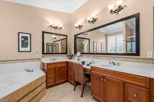 270 Bridle Trail, Beaumont, CA 92223 - Photo 28
