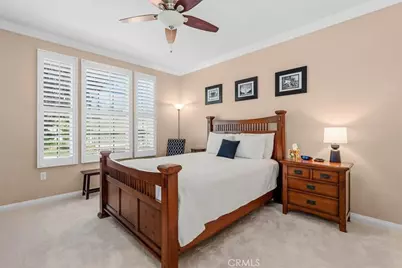 270 Bridle Trail, Beaumont, CA 92223 - Photo 28