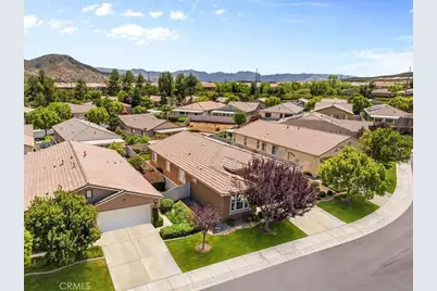 270 Bridle Trail, Beaumont, CA 92223 - Photo 6