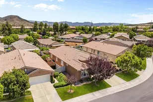 270 Bridle Trail, Beaumont, CA 92223 - Photo 6