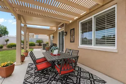 270 Bridle Trail, Beaumont, CA 92223 - Photo 36